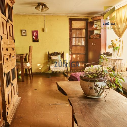 ¡Oportunidad Única En Lo Barnechea! - 21