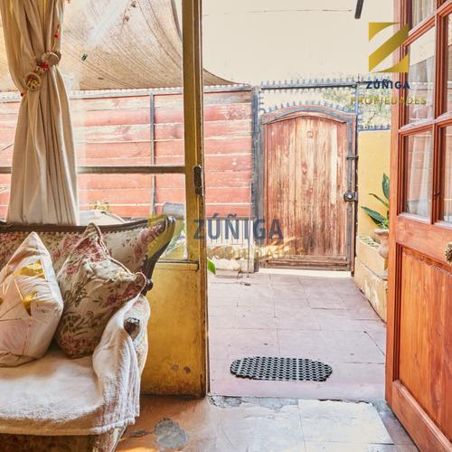 ¡Oportunidad Única En Lo Barnechea! - 22