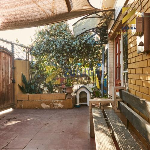 ¡Oportunidad Única En Lo Barnechea! - 4