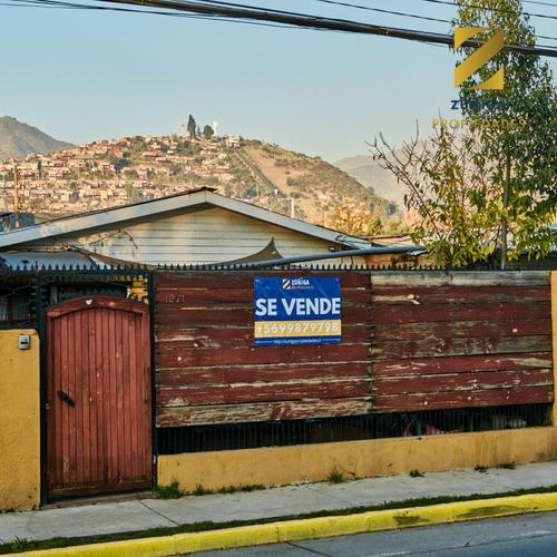 ¡Oportunidad Única En Lo Barnechea! - 5