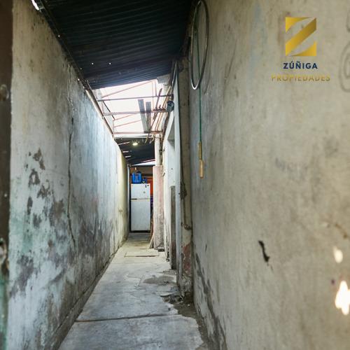 ¡Oportunidad Única En Lo Barnechea! - 6