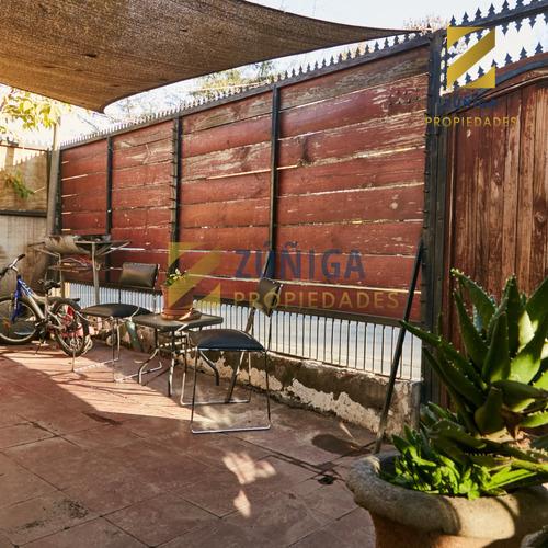 ¡Oportunidad Única En Lo Barnechea! - 7