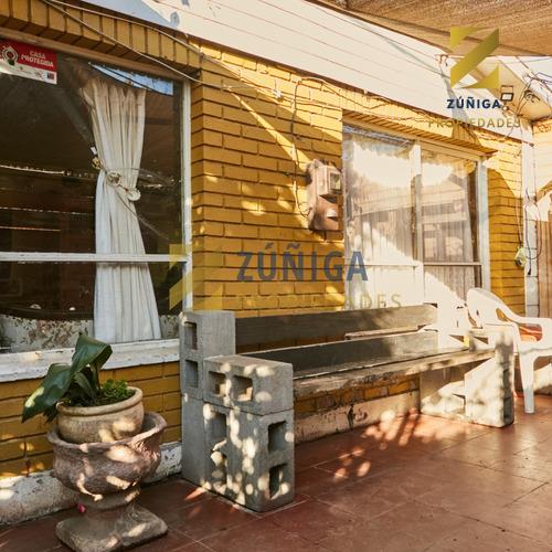 ¡Oportunidad Única En Lo Barnechea! - 8