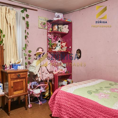 ¡Oportunidad Única En Lo Barnechea! - 9