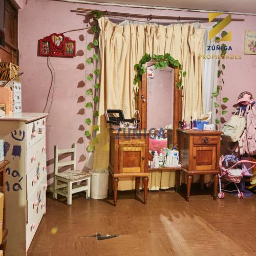 ¡Oportunidad Única En Lo Barnechea! - 10