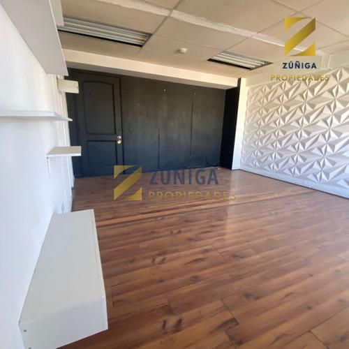 Oficina Arriendo En Providencia - Metro Manuel Montt - 18