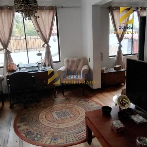 ¡descubre La Casa De Tus Sueños En La Cisterna! - 2