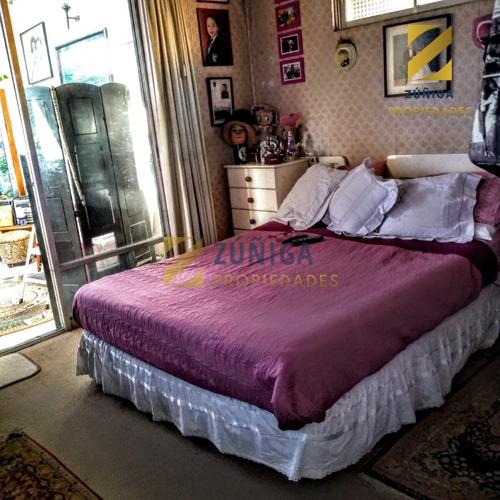 ¡descubre La Casa De Tus Sueños En La Cisterna! - 11