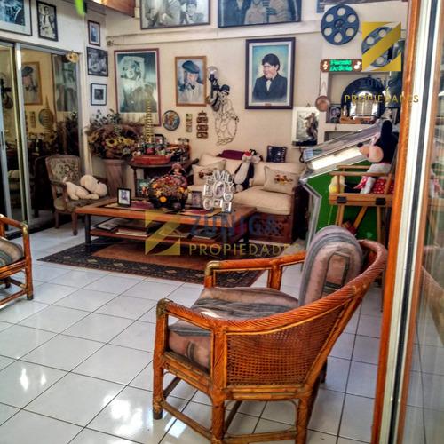 ¡descubre La Casa De Tus Sueños En La Cisterna! - 12