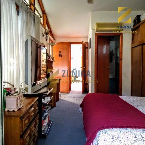 ¡descubre La Casa De Tus Sueños En La Cisterna! - 13