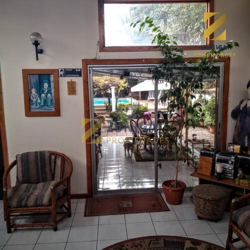 ¡descubre La Casa De Tus Sueños En La Cisterna! - 14