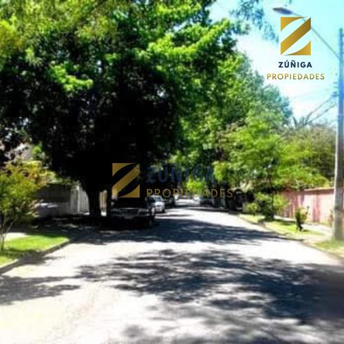 ¡descubre La Casa De Tus Sueños En La Cisterna! - 16