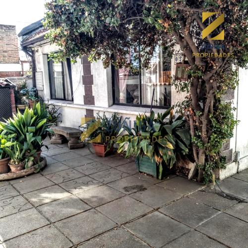 ¡descubre La Casa De Tus Sueños En La Cisterna! - 17