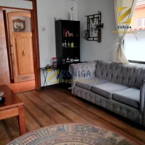 ¡descubre La Casa De Tus Sueños En La Cisterna! - 18