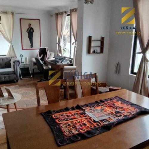 ¡descubre La Casa De Tus Sueños En La Cisterna! - 3