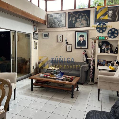 ¡descubre La Casa De Tus Sueños En La Cisterna! - 6