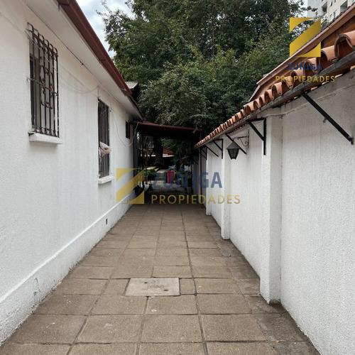 ¡descubre La Casa De Tus Sueños En La Cisterna! - 7