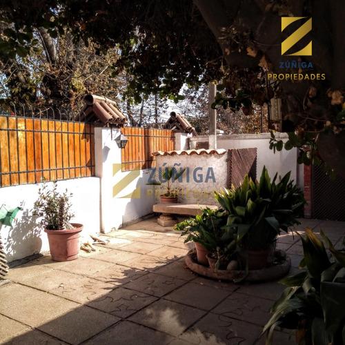 ¡descubre La Casa De Tus Sueños En La Cisterna! - 8