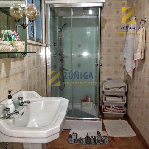 ¡descubre La Casa De Tus Sueños En La Cisterna! - 9