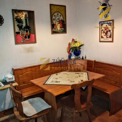 ¡descubre La Casa De Tus Sueños En La Cisterna! - 10