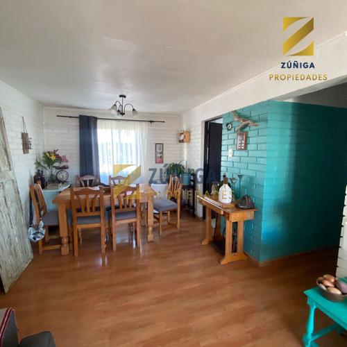 Departamento 3d1b En Providencia  Ubicación Privilegiada - 26