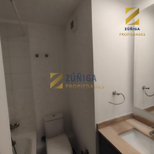 Venta Casa Con Piscina Mar Egeo Peñalolen - 16