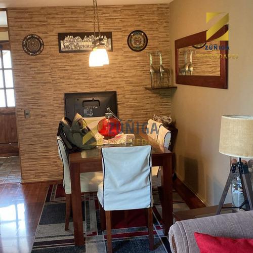 Venta Casa Con Piscina Mar Egeo Peñalolen - 29