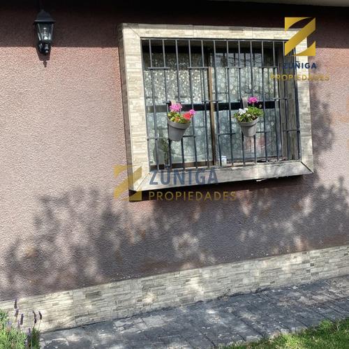 Venta Casa Con Piscina Mar Egeo Peñalolen - 8