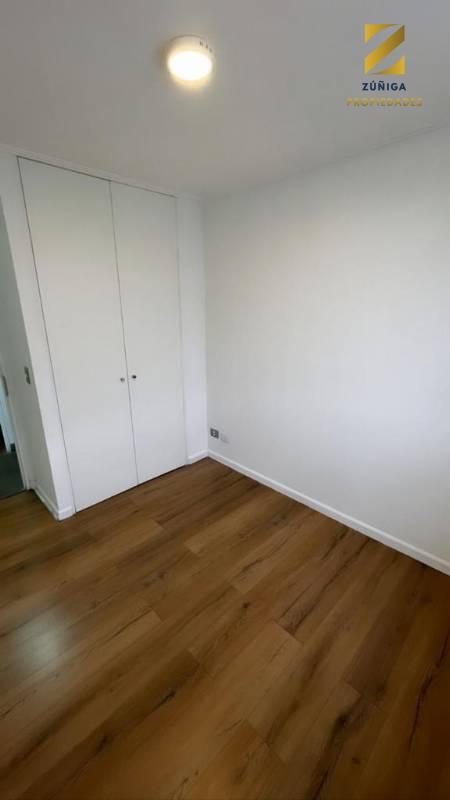 ARRIENDO DEPARTAMENTO SECTOR PLAYA BRAVA - 11