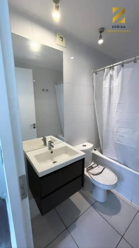 ARRIENDO DEPARTAMENTO SECTOR PLAYA BRAVA - 12