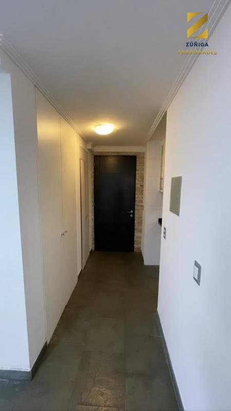 ARRIENDO DEPARTAMENTO SECTOR PLAYA BRAVA - 14