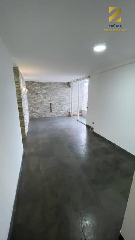 ARRIENDO DEPARTAMENTO SECTOR PLAYA BRAVA - 3