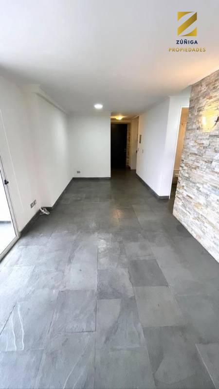 ARRIENDO DEPARTAMENTO SECTOR PLAYA BRAVA - 7