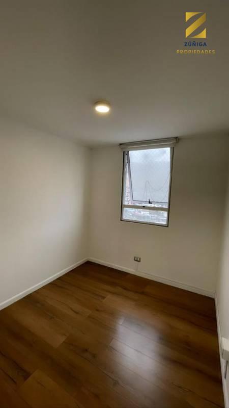 ARRIENDO DEPARTAMENTO SECTOR PLAYA BRAVA - 10