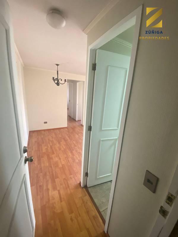 VENTA DEPTO SANTIAGO CENTRO - 15