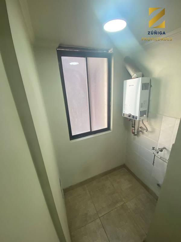 VENTA DEPTO SANTIAGO CENTRO - 3