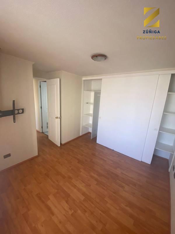 VENTA DEPTO SANTIAGO CENTRO - 6