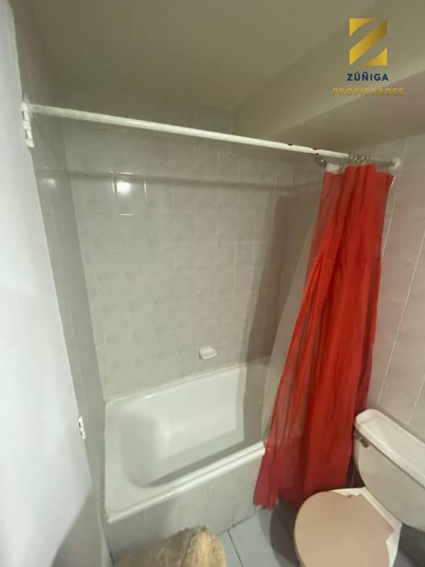 VENTA DEPTO SANTIAGO CENTRO - 8