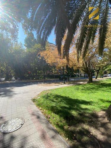 ESTACIONAMIENTO EN ARRIENDO EN  AVENIDA SUECIA CON POCURO - 12