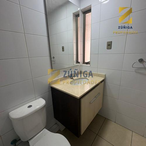 Departamento En Arriendo | 2d · 2b · Terraza | - 11