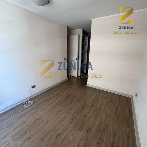 Departamento En Arriendo | 2d · 2b · Terraza | - 17