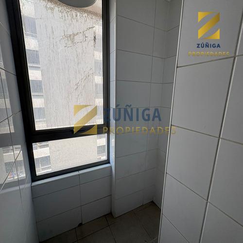 Departamento En Arriendo | 2d · 2b · Terraza | - 18