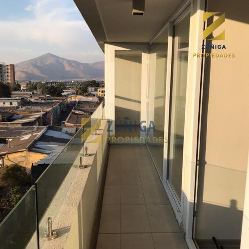 ¡Arrienda Tu Nuevo Hogar En El Corazón De Recoleta! - 11