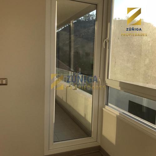 ¡Arrienda Tu Nuevo Hogar En El Corazón De Recoleta! - 12