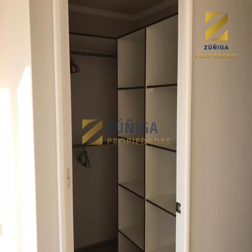 ¡Arrienda Tu Nuevo Hogar En El Corazón De Recoleta! - 13