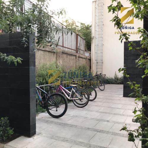 ¡Arrienda Tu Nuevo Hogar En El Corazón De Recoleta! - 15