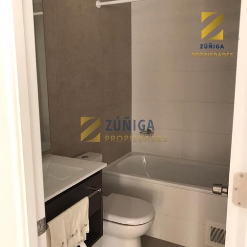 ¡Arrienda Tu Nuevo Hogar En El Corazón De Recoleta! - 8