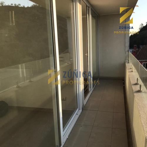 ¡Arrienda Tu Nuevo Hogar En El Corazón De Recoleta! - 10