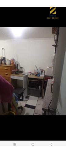 Departamento 3 Dormitorios, Bien Distribuido En Lo Prado - 18