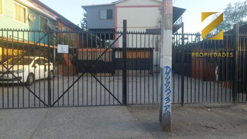 Departamento 3 Dormitorios, Bien Distribuido En Lo Prado - 3